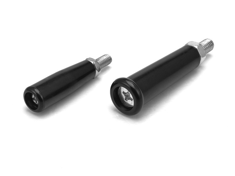 塑料轉(zhuǎn)動(dòng)手柄 塑料轉(zhuǎn)動(dòng)手柄