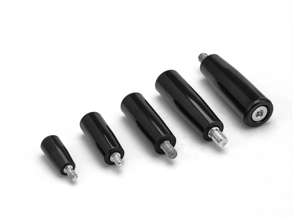 轉(zhuǎn)動手柄 轉(zhuǎn)動手柄