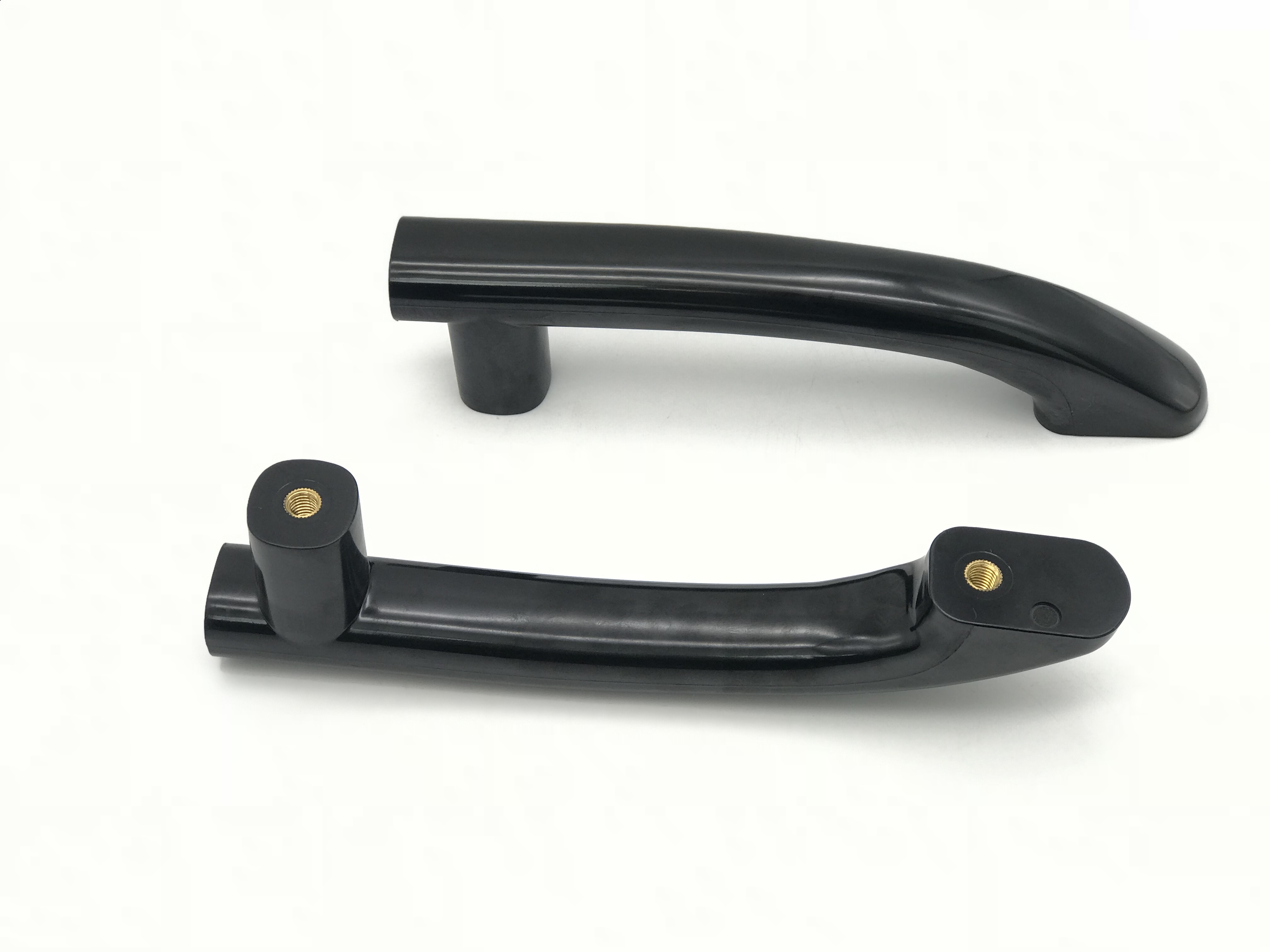 佛山歐拓廠家半橋拉手,烤爐拉手、發(fā)酵箱拉手、冷柜拉手