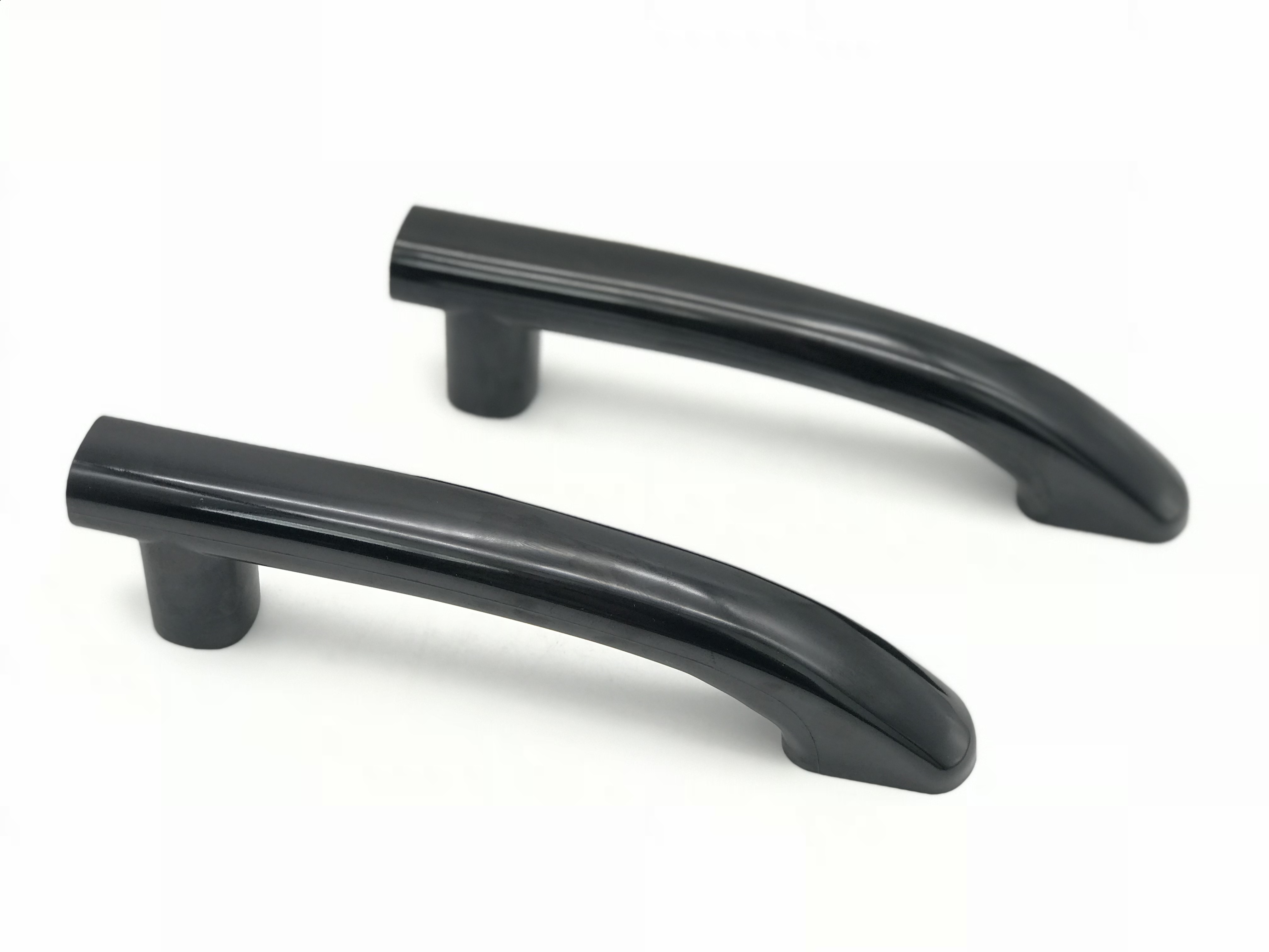 歐拓制造烤爐拉手、發(fā)酵箱拉手、冷柜拉手