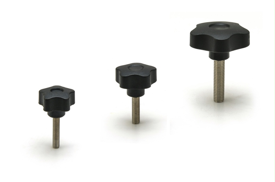  歐拓手輪廠家專(zhuān)業(yè)制造塑料星型把手,內(nèi)波手輪,背波紋手輪,橢圓拉手,膠木拉手,方形拉手