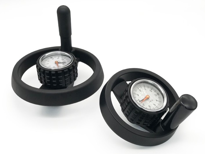 鋁雙幅數(shù)字手輪 鋁雙幅數(shù)字手輪