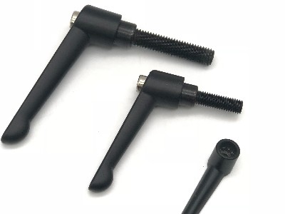 實(shí)心鋅合金可調(diào)手柄-歐拓機(jī)械 實(shí)心鋅合金可調(diào)手柄-歐拓機(jī)械