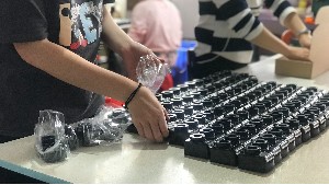 歐拓生產(chǎn)位置顯示器,機(jī)械計數(shù)器