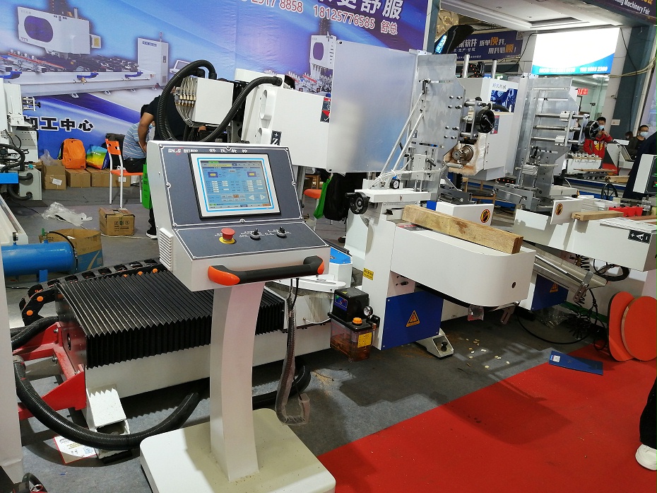 歐拓制造管狀拉手，內(nèi)波紋手輪,背波紋手輪,橢圓拉手,膠木拉手,方形拉手