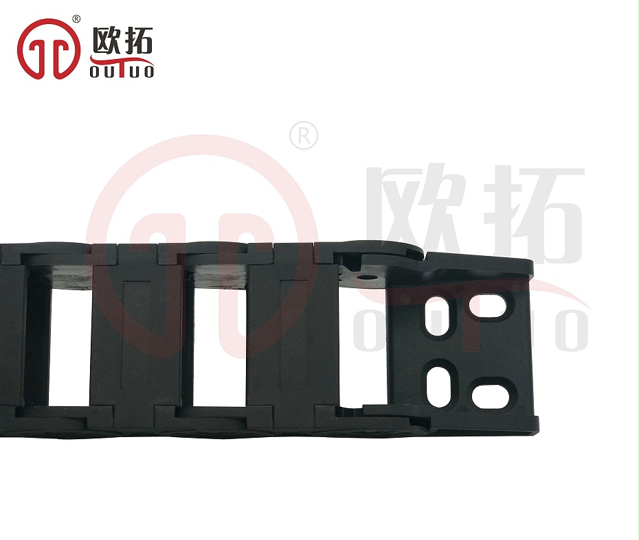  歐拓手輪廠家專業(yè)制造內波手輪,背波紋手輪,橢圓拉手,膠木拉手,方形拉手