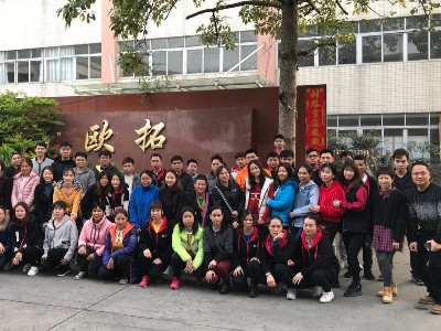 歐拓機(jī)械與你一起對(duì)抗這場(chǎng)“戰(zhàn)”！