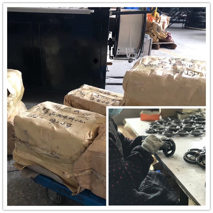 歐拓專業(yè)生產(chǎn)位置顯示器,內波紋手輪,背波紋手輪,橢圓拉手,膠木拉手,方形拉手