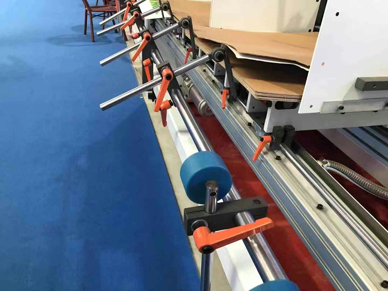 歐拓拉手廠家定制拉手,內波紋手輪,背波紋手輪,橢圓拉手,膠木拉手,方形拉手