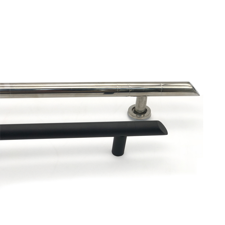 歐拓拉手廠家定制不銹鋼拉手,內波紋手輪,背波紋手輪,橢圓拉手,膠木拉手,方形拉手