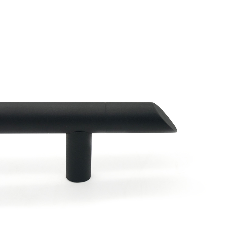 歐拓拉手廠家批發(fā)不銹鋼T型拉手,內波紋手輪,背波紋手輪,橢圓拉手,膠木拉手,方形拉手