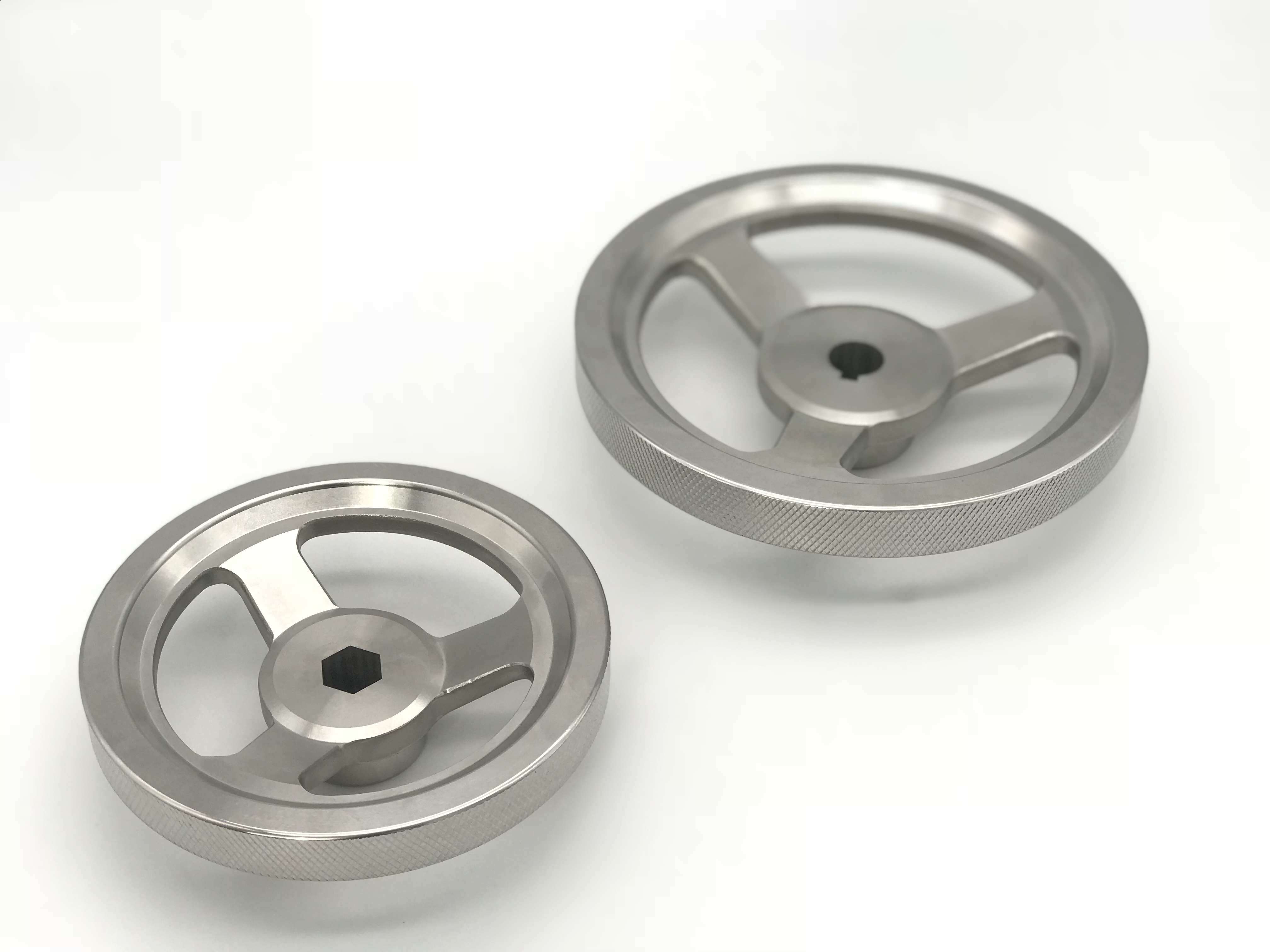 304不銹鋼手輪-歐拓 304不銹鋼手輪-歐拓