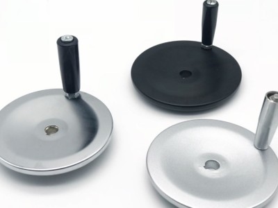 機身一體色手輪-歐拓 機身一體色手輪-歐拓