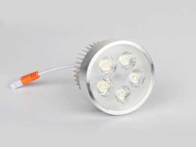 LED機床工作燈-Y2