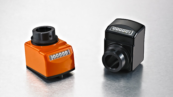 遠(yuǎn)陶機電通過轉(zhuǎn)介紹選擇和歐拓配件廠家合作