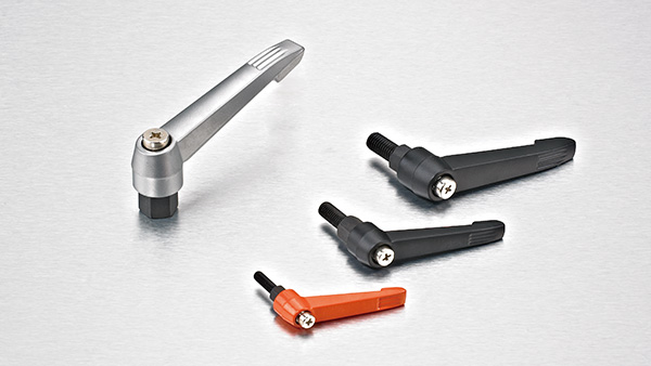 歐拓配件定制廠家用產品品質和品牌實力贏得客戶信任