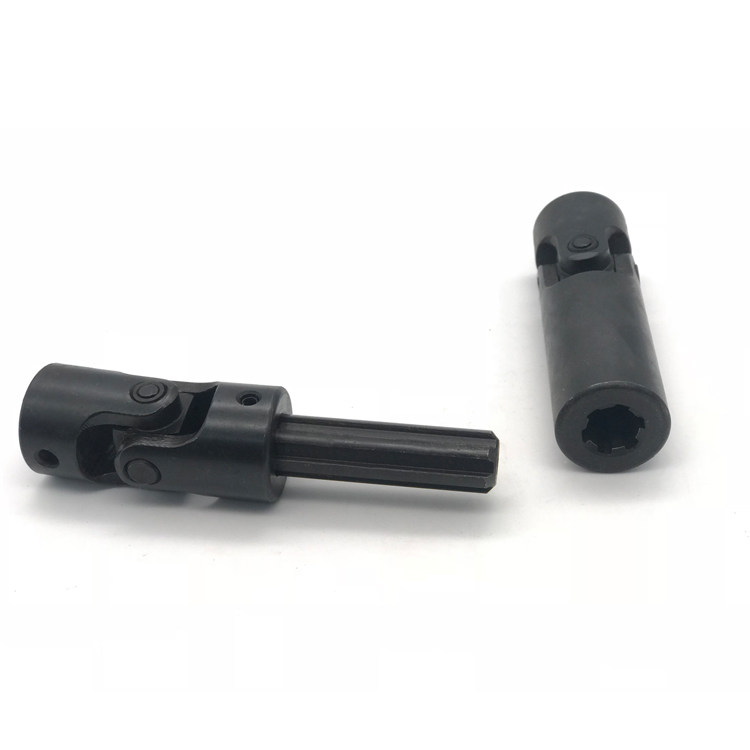  歐拓制造十字可伸縮萬(wàn)向節(jié),內(nèi)波紋手輪,背波紋手輪,橢圓拉手,膠木拉手,方形拉手