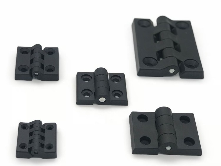 塑料合頁 塑料合頁