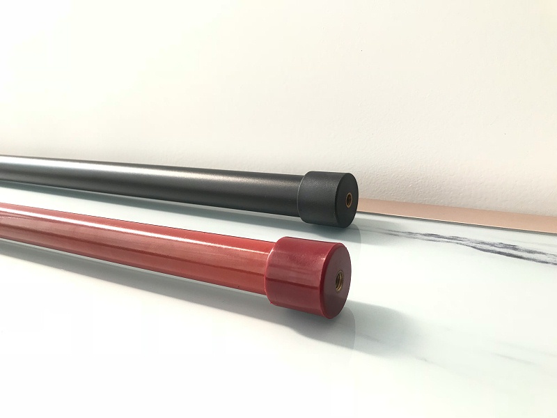 烤箱拉桿,拉手拉桿一體式，歐拓制造