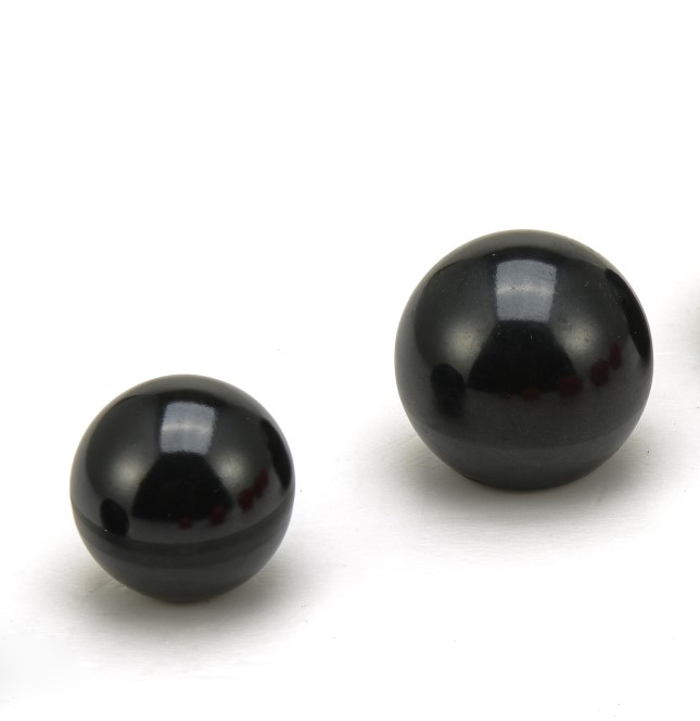 歐拓手輪廠家專(zhuān)業(yè)制造手柄球,內(nèi)波手輪,背波紋手輪,橢圓拉手,膠木拉手,方形拉手