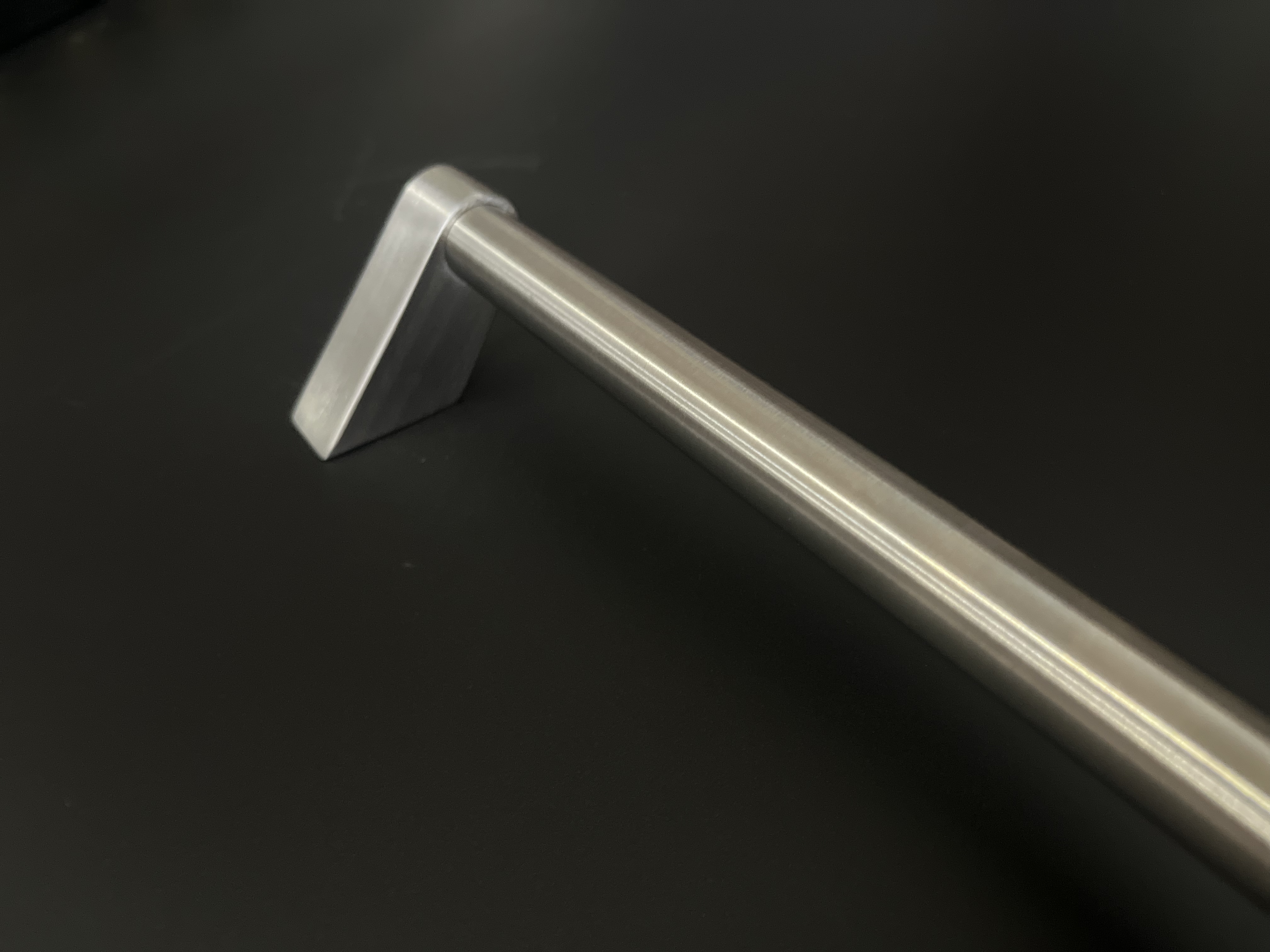 不銹鋼拉手-歐拓機械 不銹鋼拉手-歐拓機械